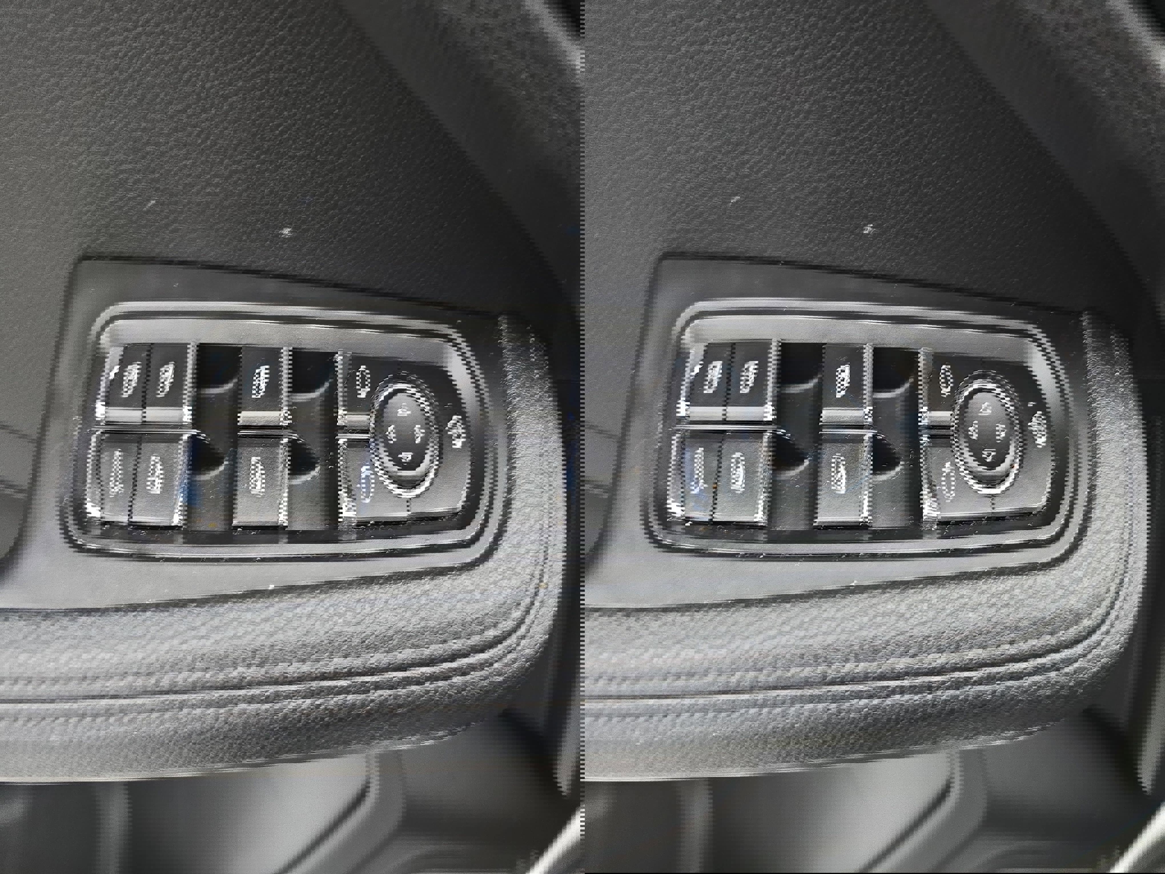 Used 2023 Porsche Macan Turbo image 27