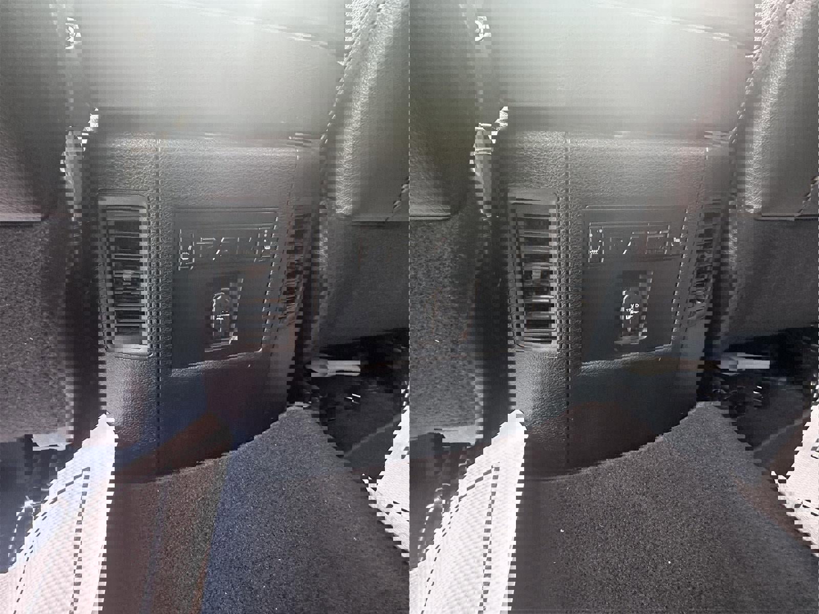 Used 2014 RAM 2500 Laramie image 47