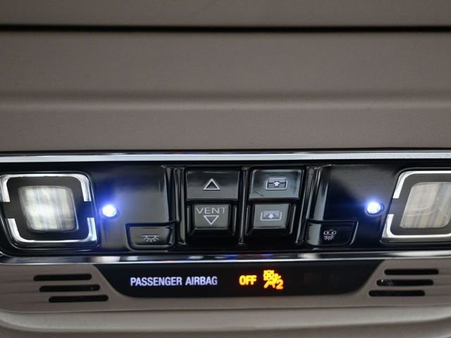 Used 2020 Lincoln Aviator Reserve w/ Equipment Group 201A image 23