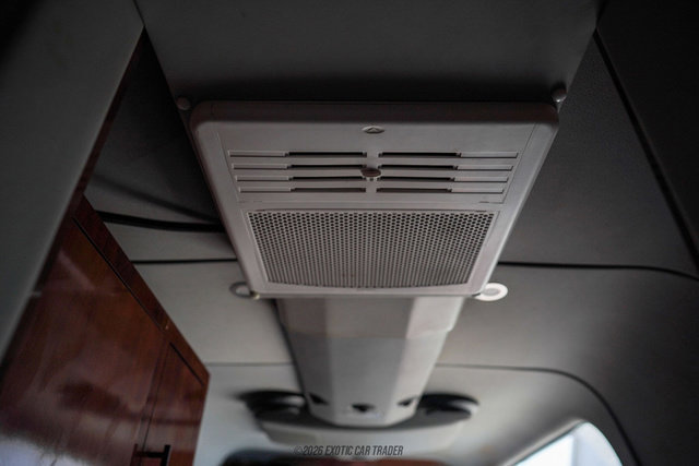 Used 2012 Mercedes-Benz Sprinter 3500 image 55