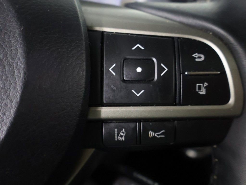 Used 2022 Lexus RX 350 AWD w/ Premium Package image 45