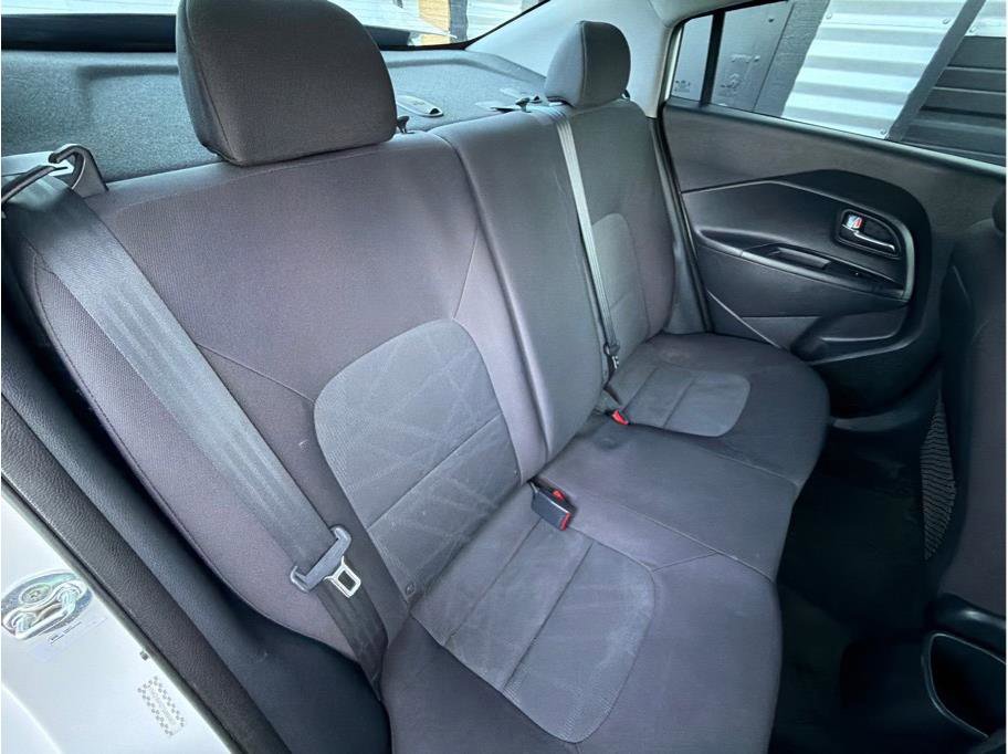 Used 2016 Kia Rio LX image 20