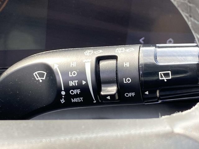 Used 2025 Hyundai Kona SEL AWD/4WD image 15