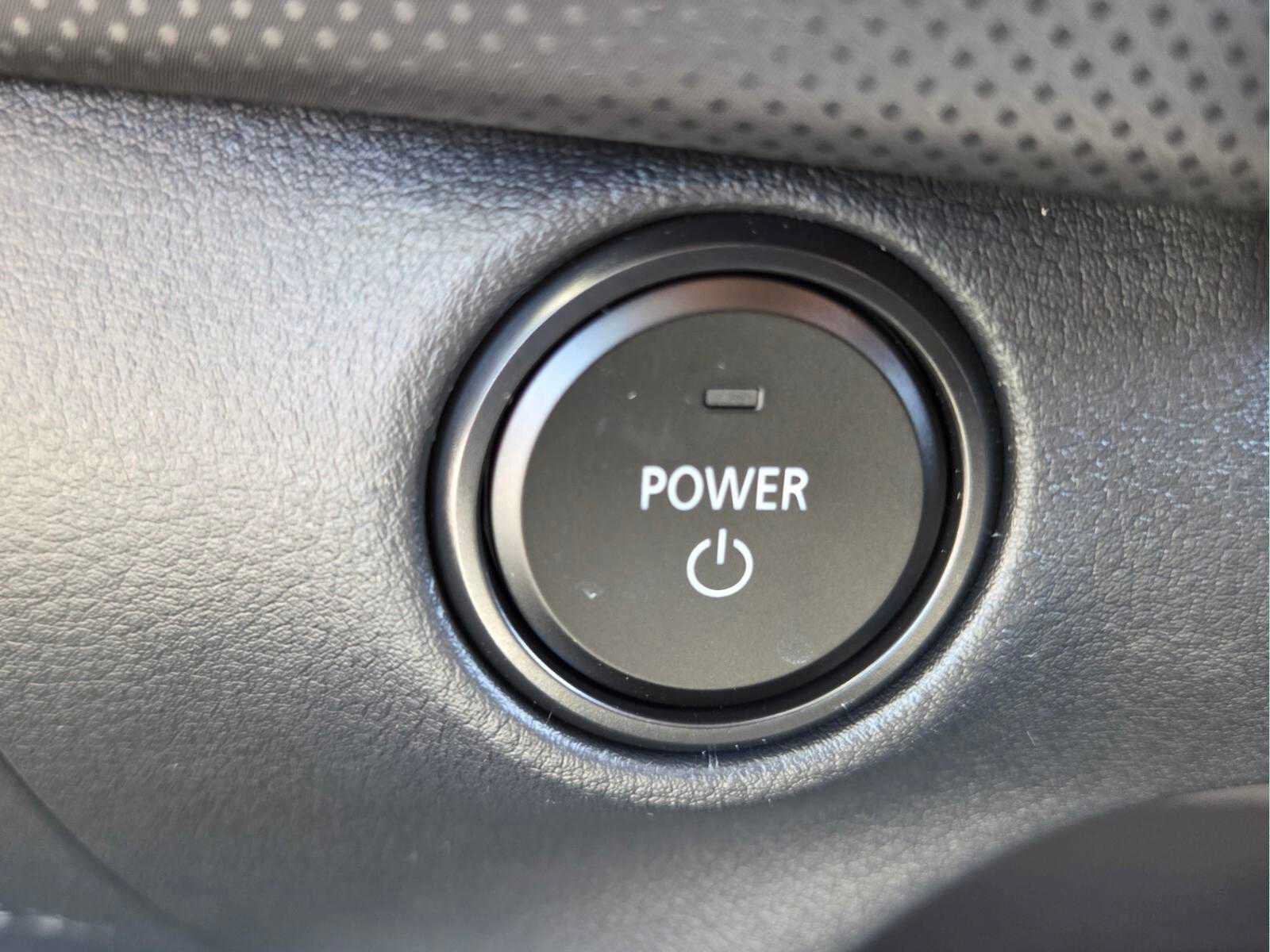 New 2026 MAZDA CX-50 2.5 Hybrid w/ Weather Package AWD/4WD image 27