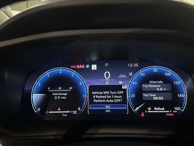 New 2026 Toyota Corolla SE w/ SE Package image 22