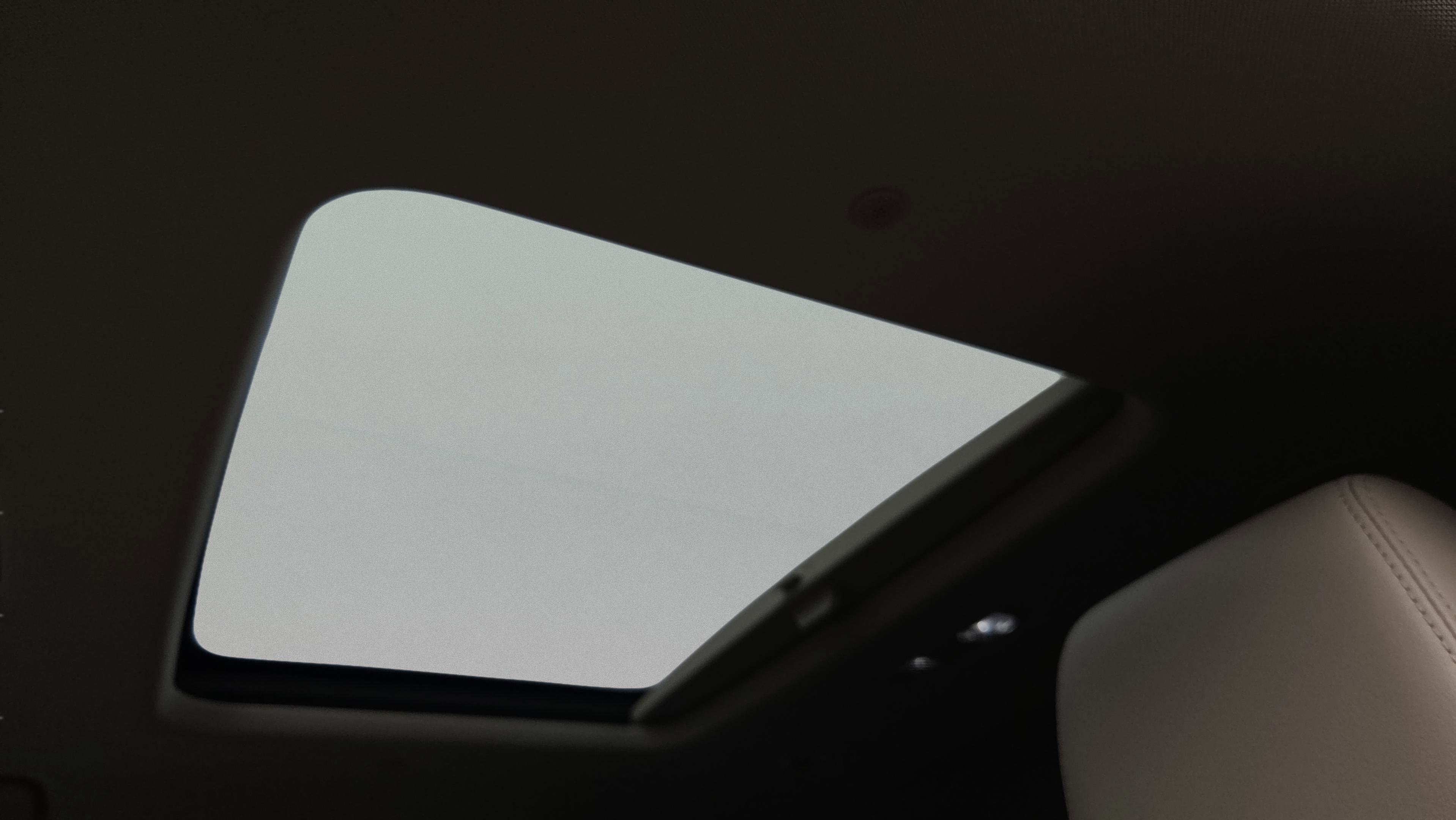 Used 2019 Buick Enclave Essence image 17