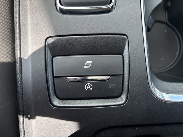 Certified 2020 Ford Fusion SE image 34