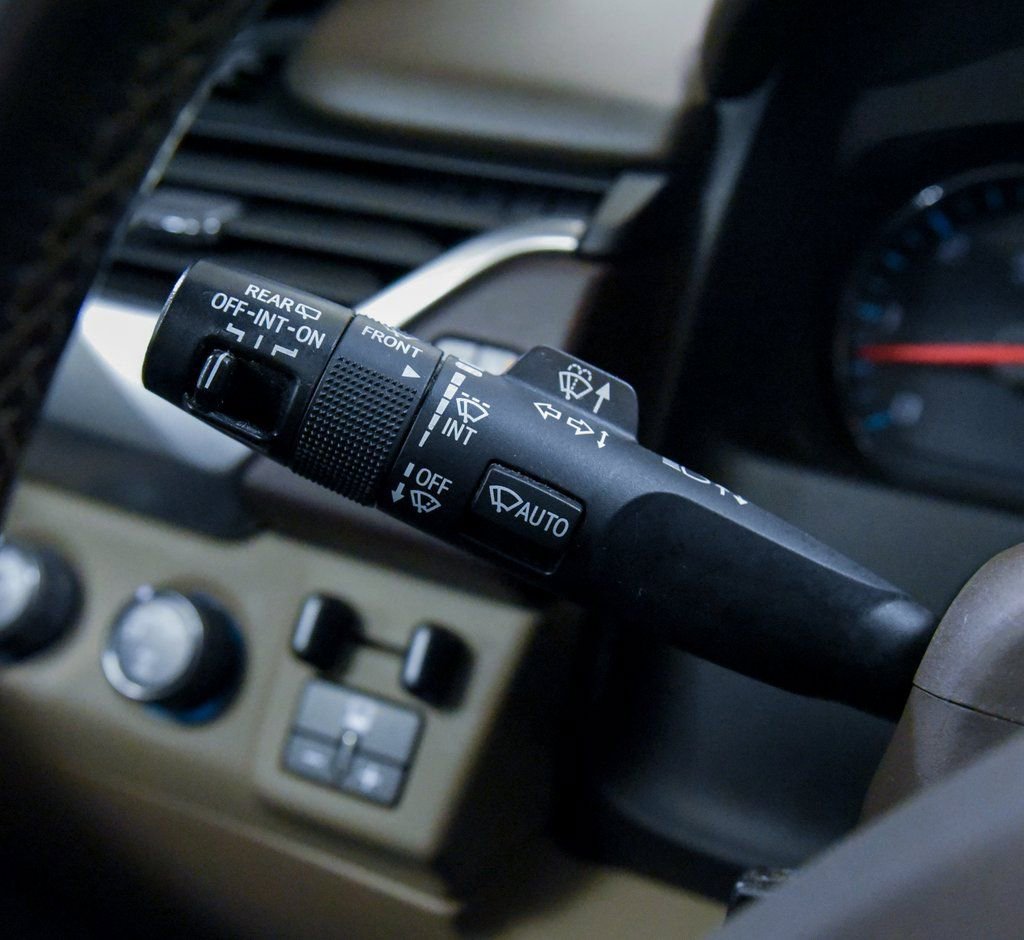 Used 2019 Chevrolet Tahoe Premier AWD/4WD image 29