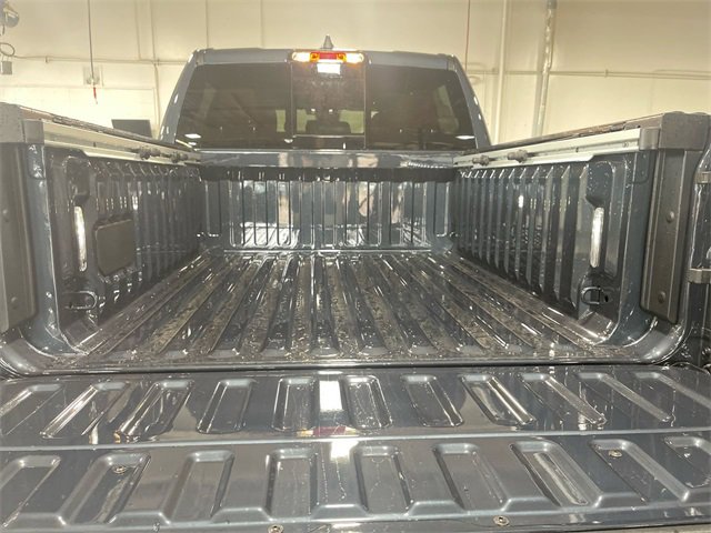 New 2026 RAM 1500 Rebel image 23
