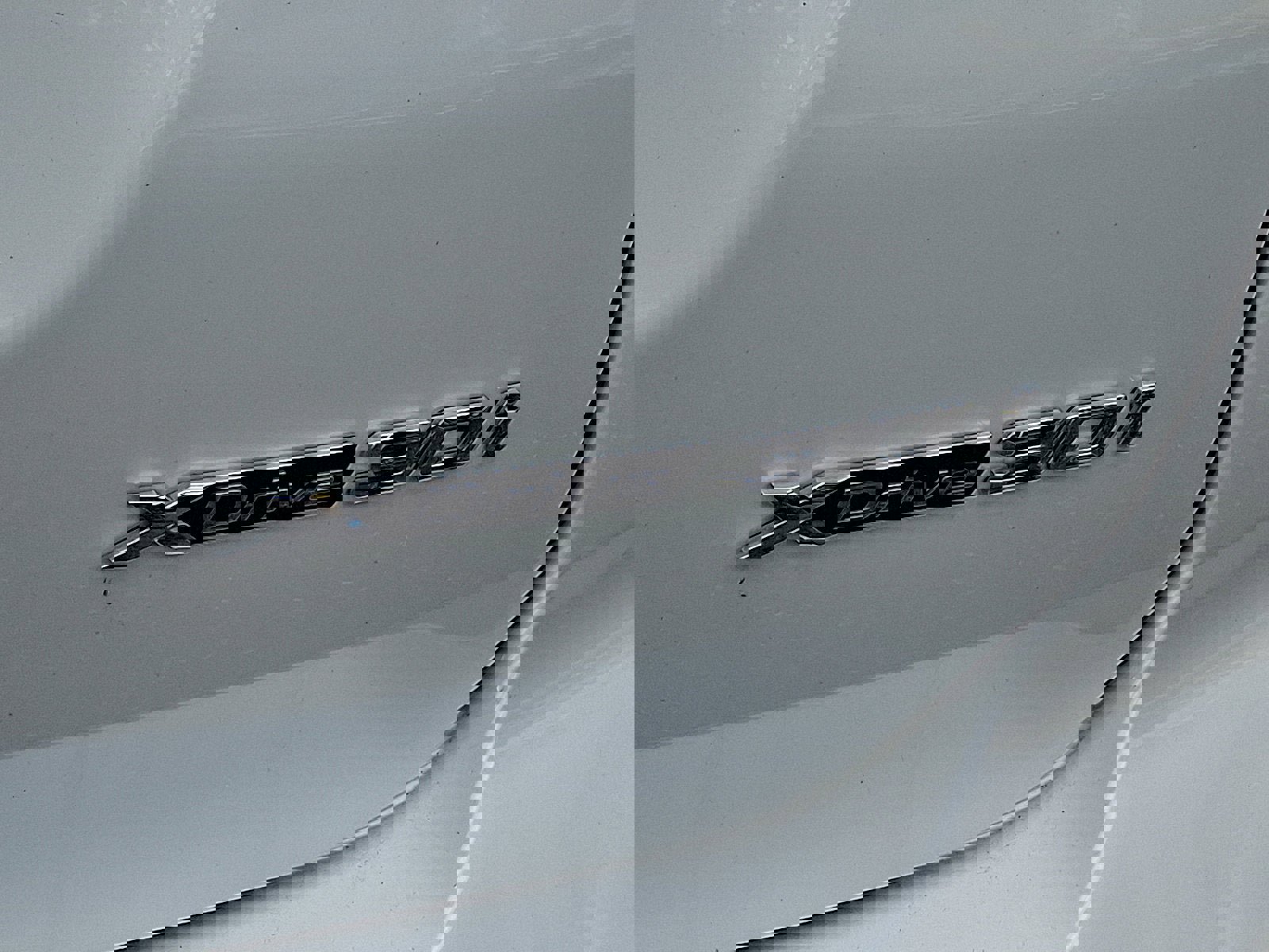 Used 2022 BMW X3 xDrive30i w/ Premium Package 2 image 33