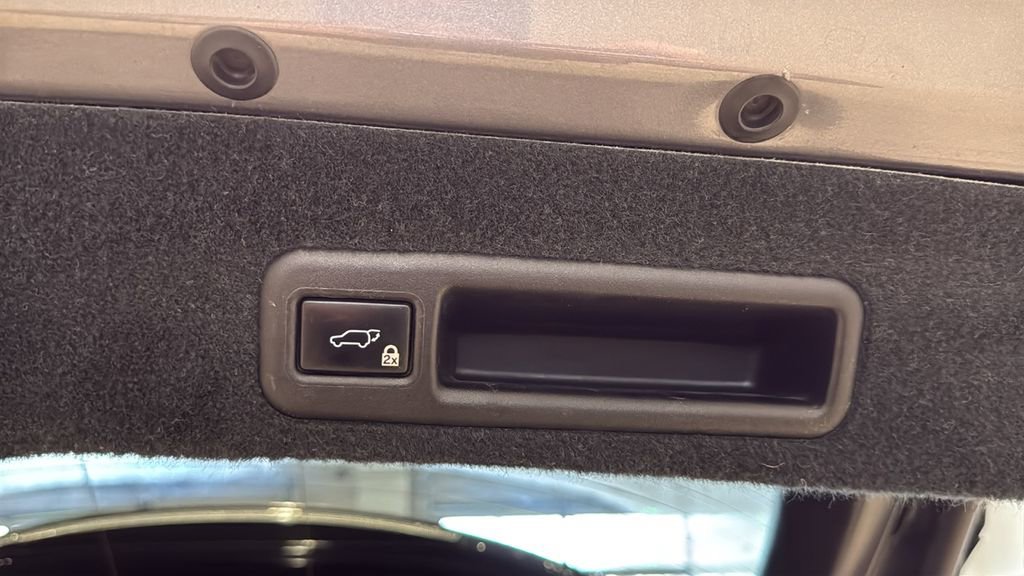 Used 2019 Lexus RX 350 AWD w/ Premium Package image 18