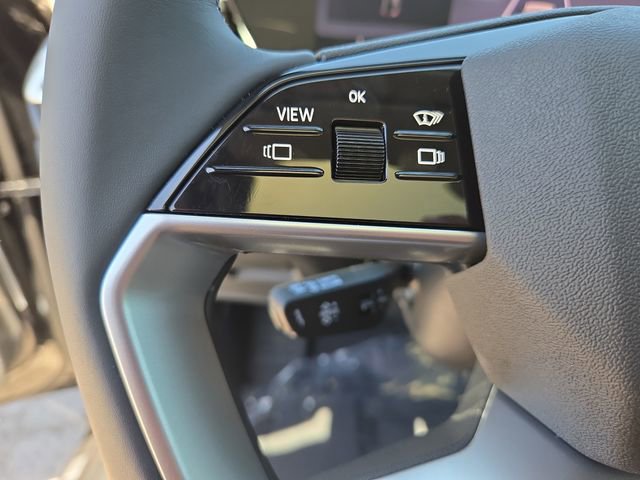 New 2026 Audi A5 2.0T Prestige AWD/4WD image 16