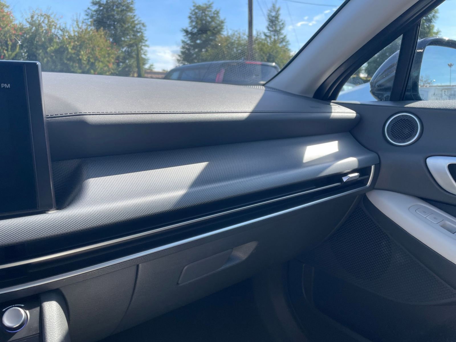 Used 2025 Hyundai Sonata SEL image 30