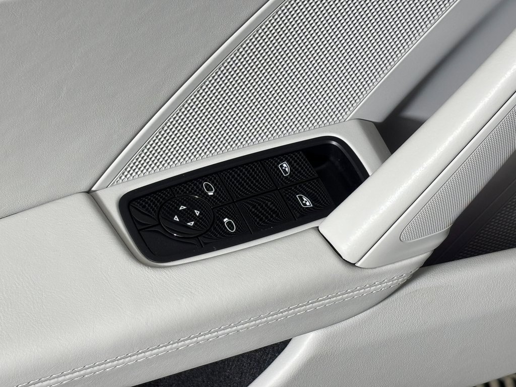 Certified 2021 Porsche 911 Carrera S image 17