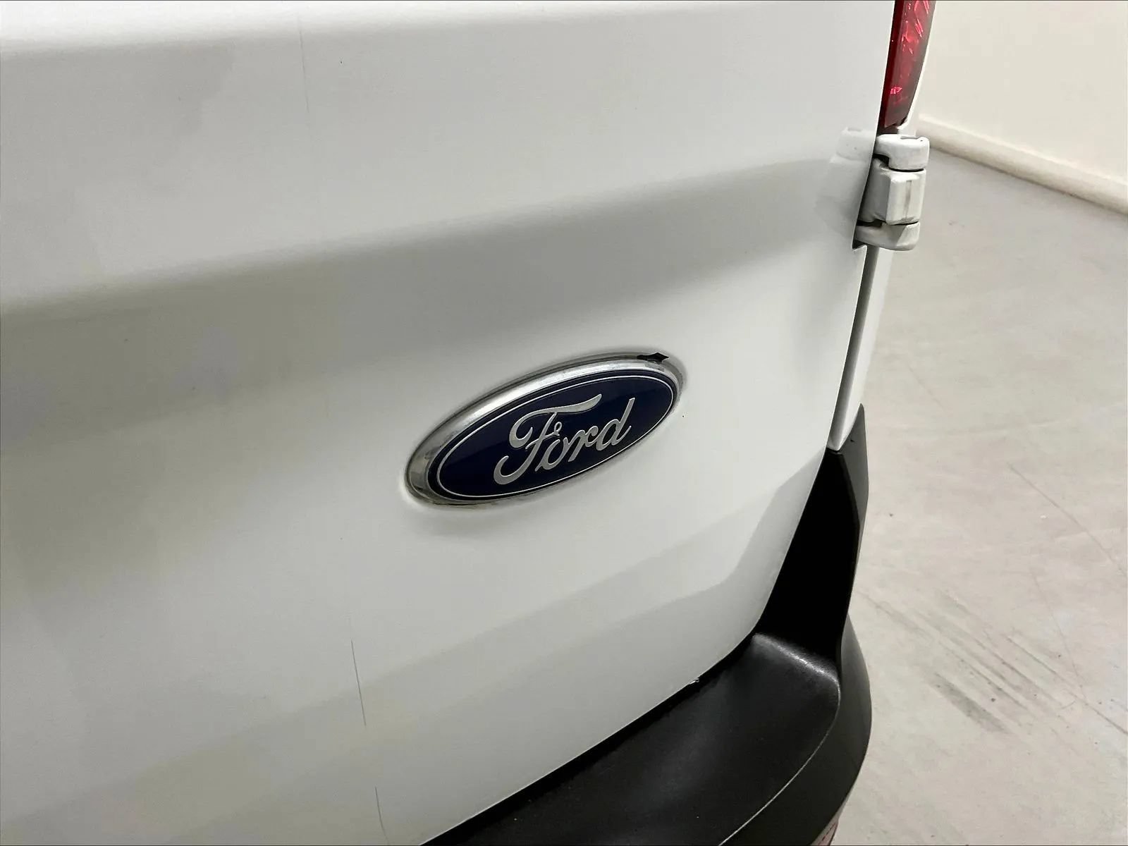 Used 2022 Ford Transit Connect XLT FWD image 29