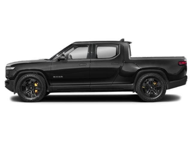 Used 2023 Rivian R1T Launch Edition image 3