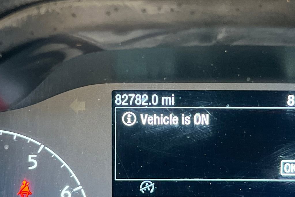 Used 2020 Ford Transit Connect XL image 24