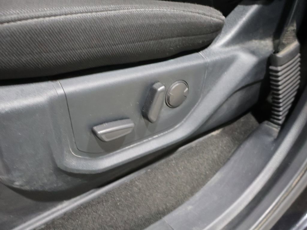 Used 2020 Ford F150 XLT w/ Equipment Group 302A Luxury image 14