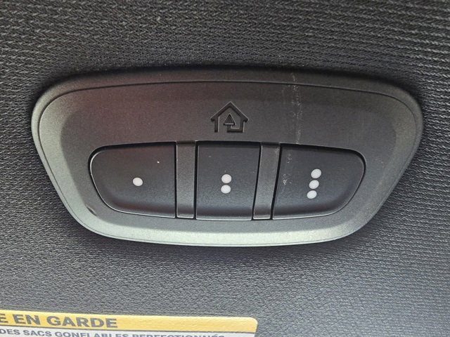 Used 2023 RAM 2500 Limited image 23