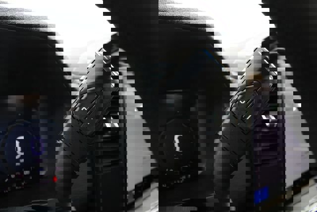 New 2026 Ford F150 STX image 14