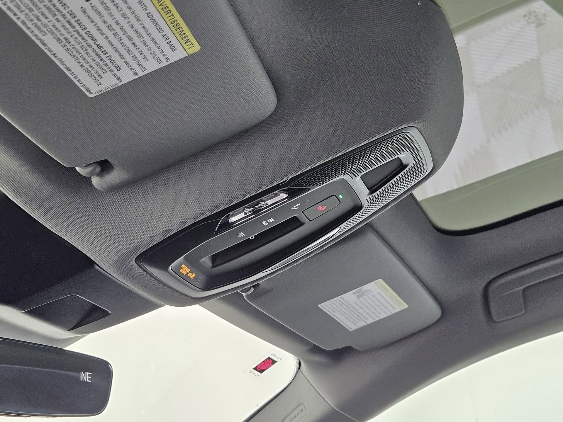 New 2026 Audi A6 Prestige AWD/4WD image 39