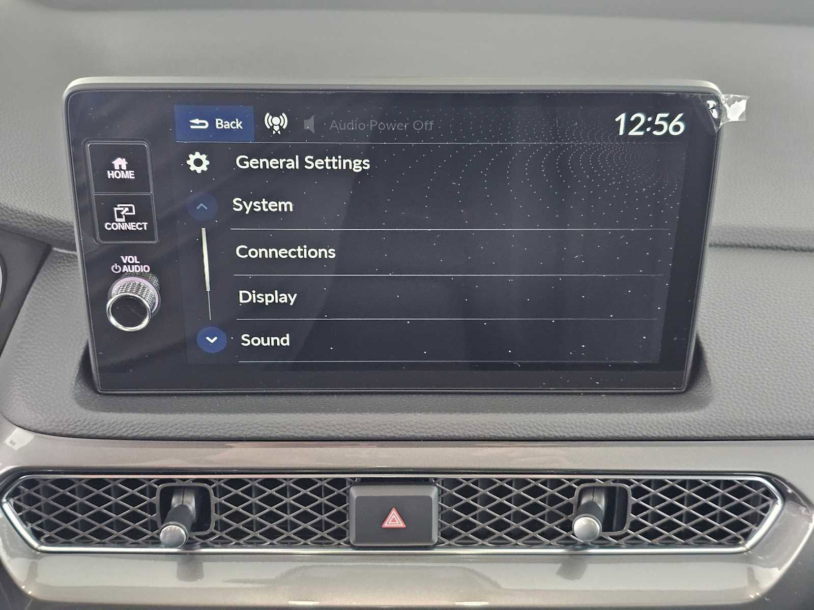 New 2026 Acura Integra image 24