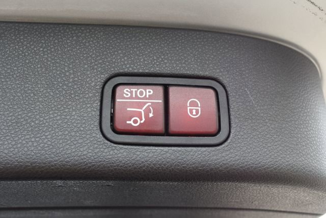 Used 2017 Mercedes-Benz GLS 450 4MATIC w/ Premium Package image 43