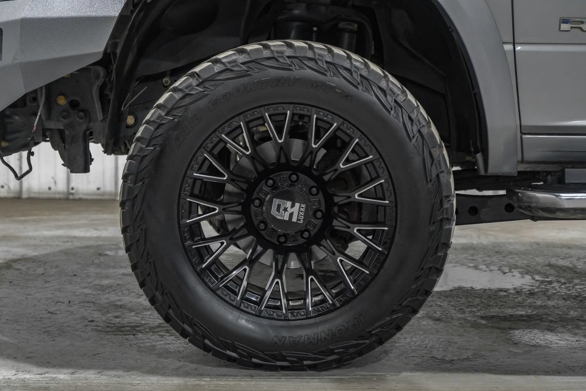Used 2022 RAM 2500 Lone Star w/ Lone Star Silver Edition AWD/4WD image 65