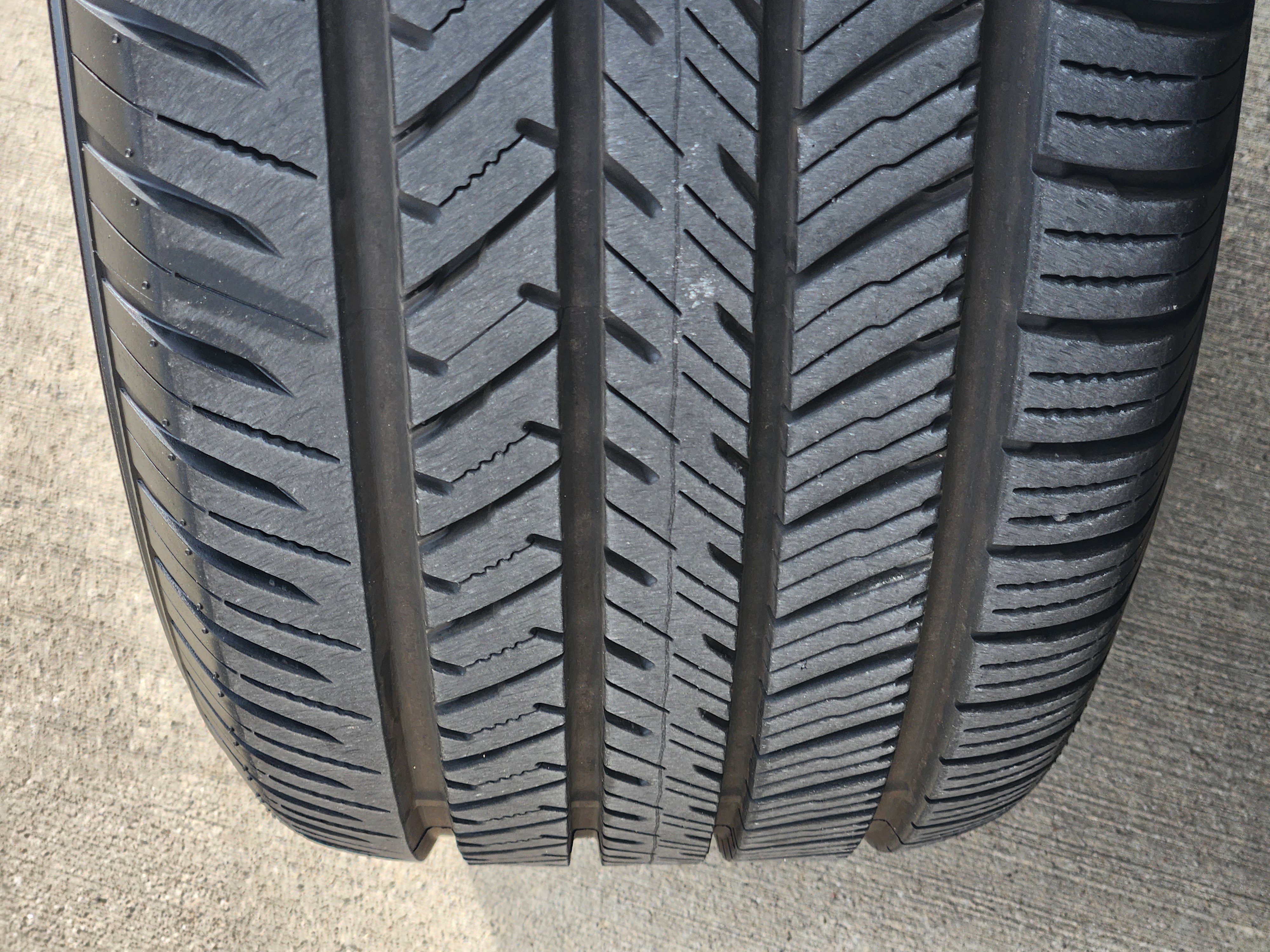 Used 2022 Mercedes-Benz GLE 350 image 14