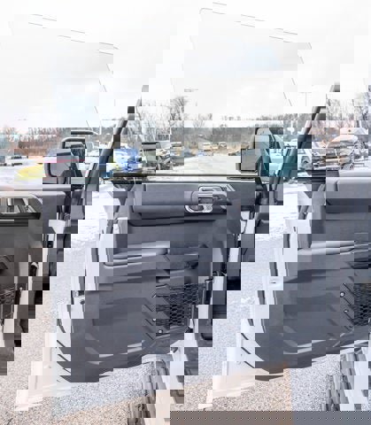 New 2025 Ford Bronco Outer Banks image 69