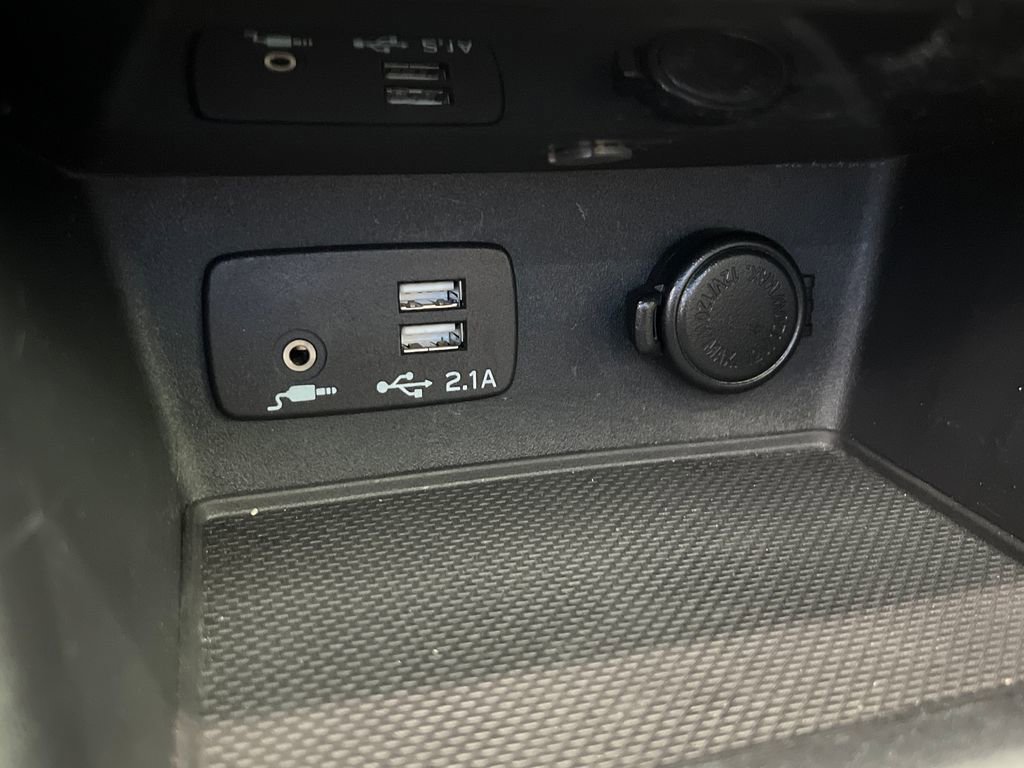Used 2022 Subaru Forester Wilderness AWD/4WD image 37