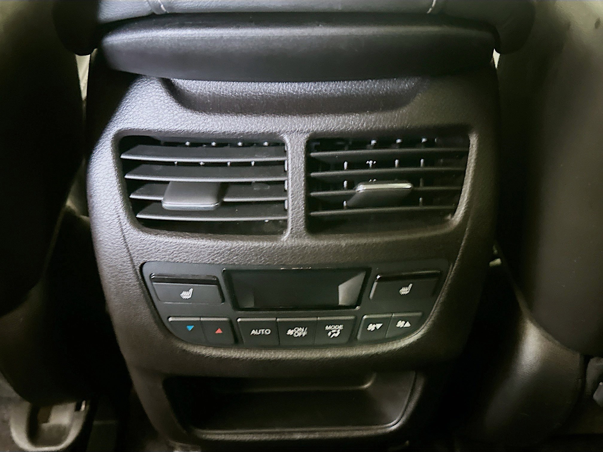 Used 2018 Acura MDX SH-AWD w/ Advance Package image 27