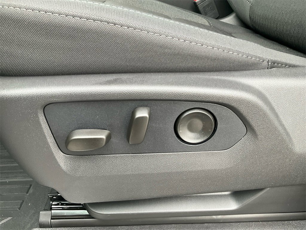 New 2026 GMC Sierra 1500 Elevation w/ Preferred Package image 26