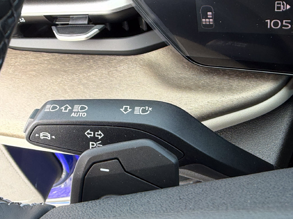 New 2026 Audi Q5 Premium Plus AWD/4WD image 30