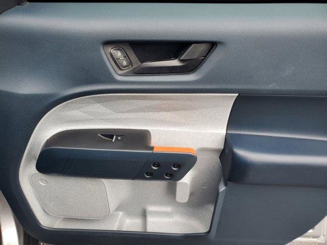 Certified 2022 Ford Maverick XLT w/ XLT Luxury Package FWD image 34