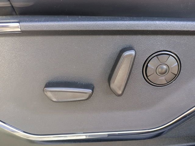 New 2026 Ford F350 Platinum image 18