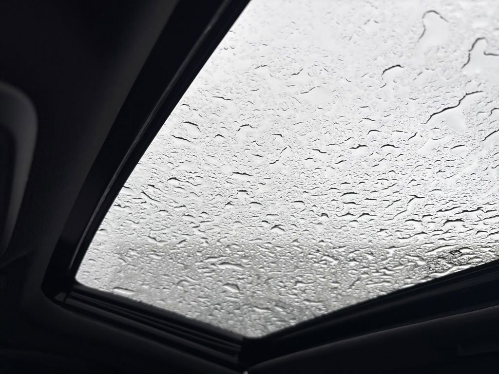 Used 2021 Cadillac CT4 Sport image 24