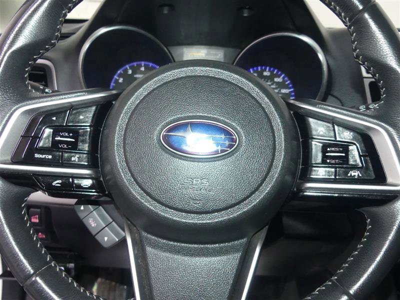 Used 2019 Subaru Outback 2.5i Limited w/ Popular Package #2 image 31