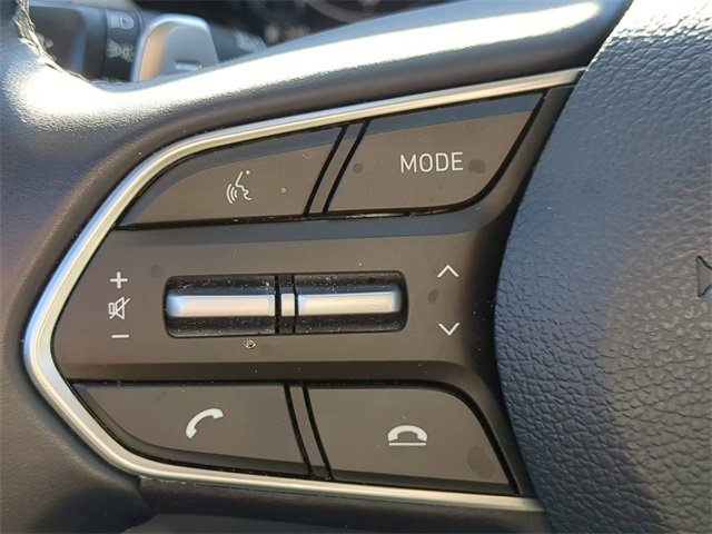 Used 2022 Hyundai Palisade Limited image 25