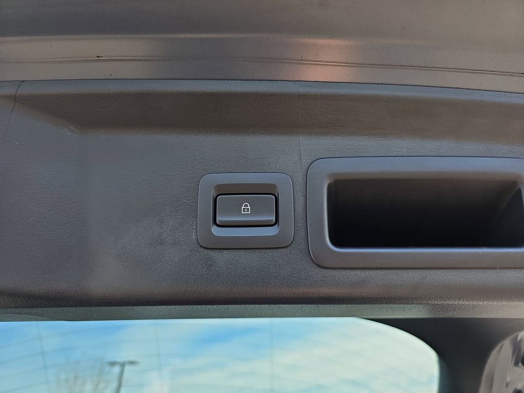 Used 2022 MAZDA CX-30 AWD 2.5 S w/ Preferred Package image 17