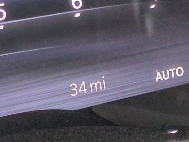 New 2026 RAM 1500 Limited AWD/4WD image 33