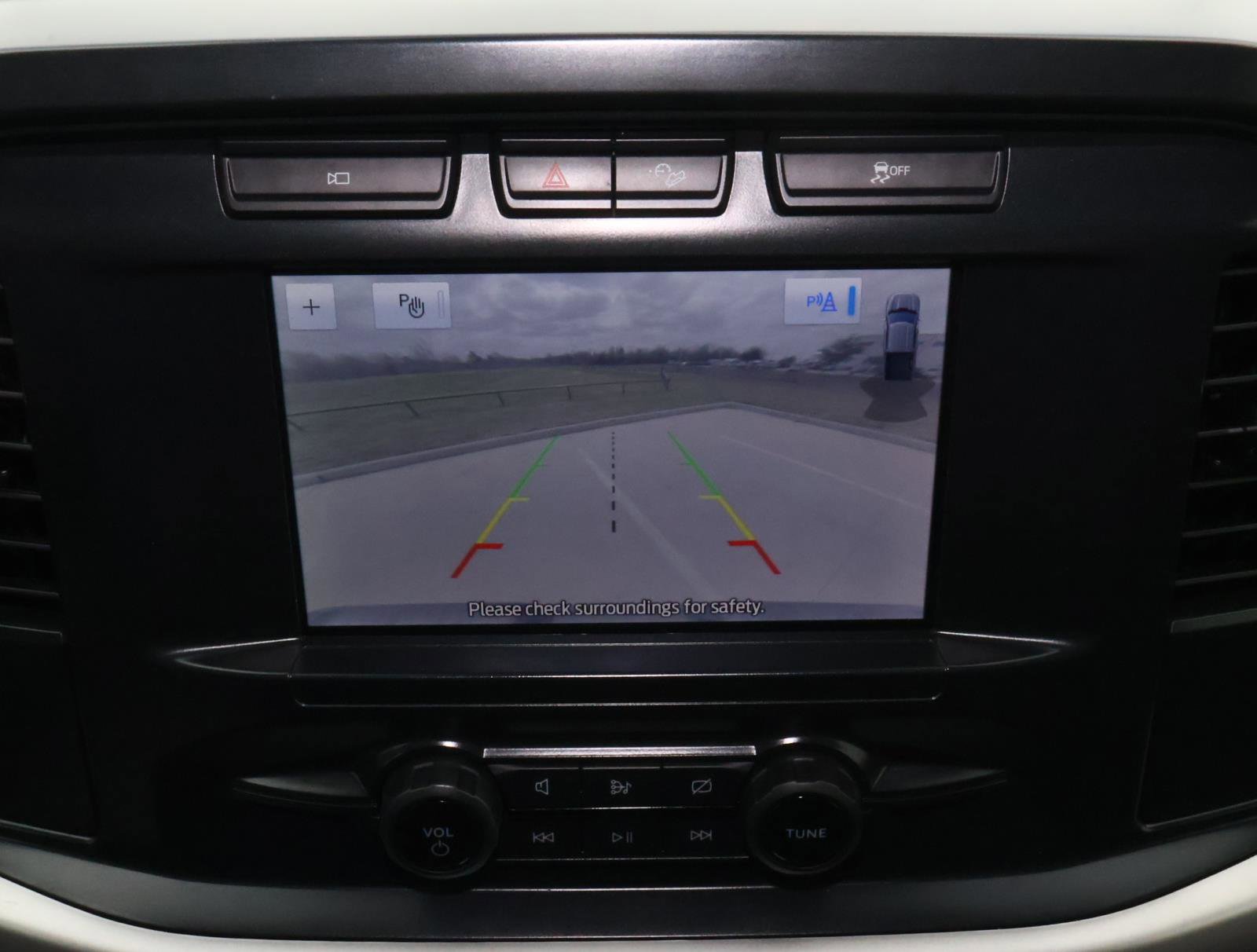 Used 2022 Ford F150 XL w/ Equipment Group 101A High image 26