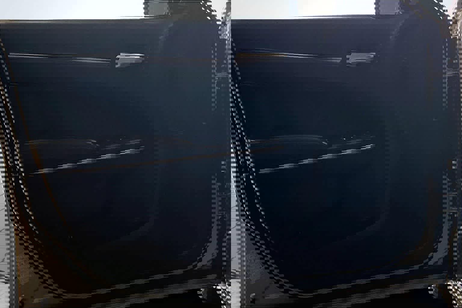 Used 2020 Chrysler 300 Limited image 28