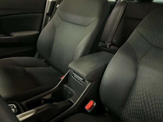 Used 2014 Honda Civic LX image 72