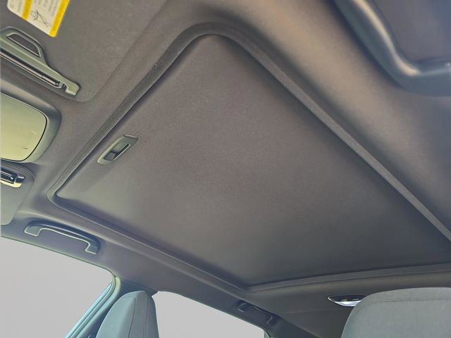 Used 2025 Subaru Forester Premium image 15