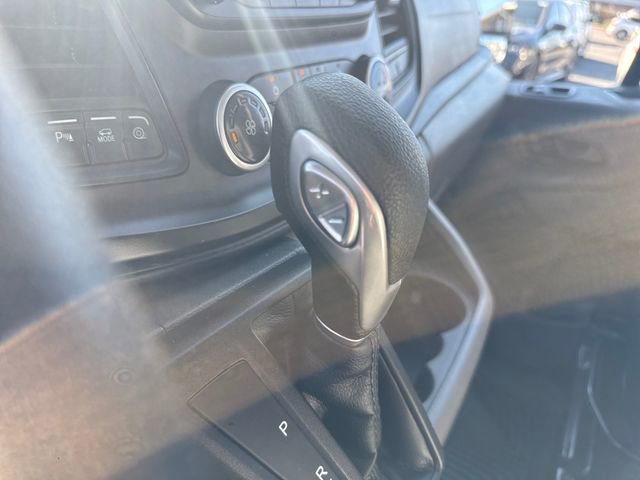 Used 2021 Ford Transit 150 Low Roof AWD w/ Load Area Protection Package image 22