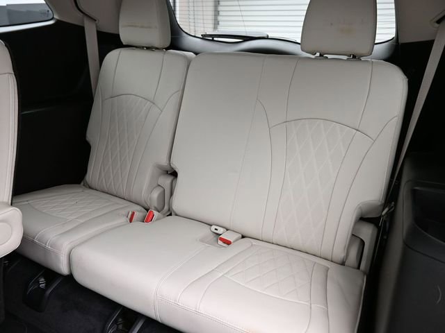 Used 2023 Buick Enclave Avenir w/ Avenir Technology Package image 13