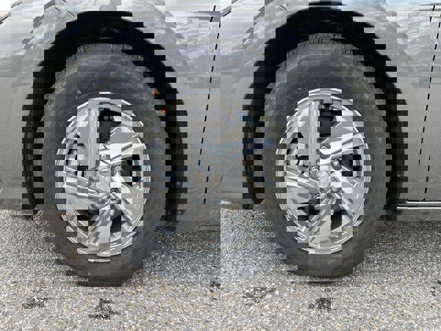 New 2026 Hyundai Elantra SE image 38