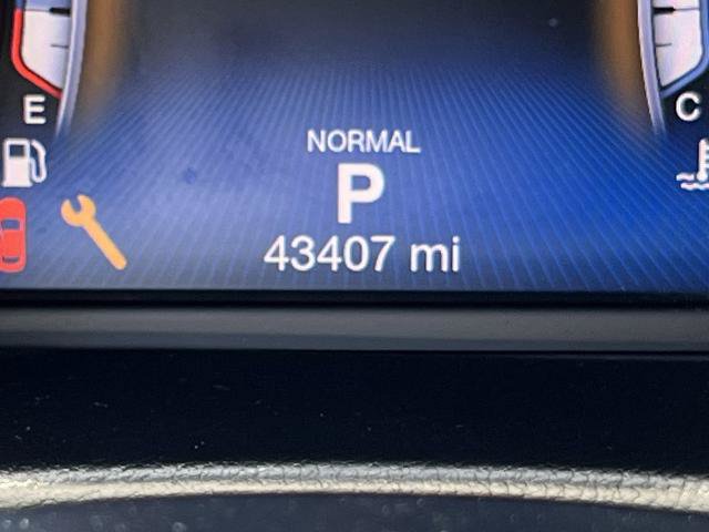 Used 2020 Maserati Ghibli S RWD image 23