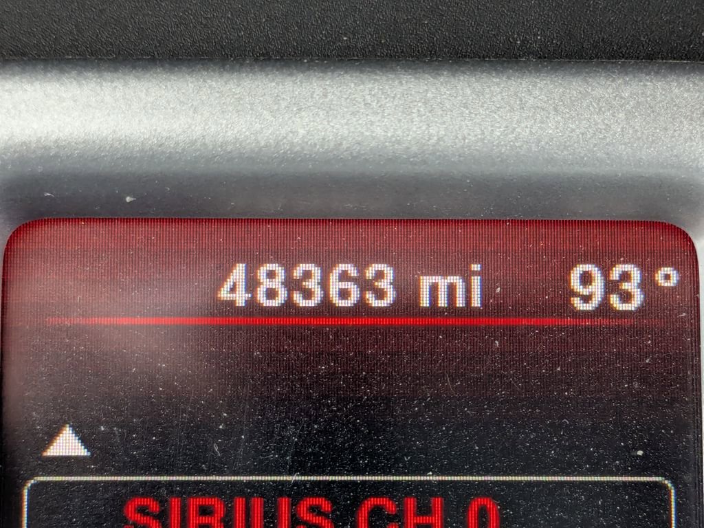 Used 2020 Dodge Journey SE w/ SE Popular Equipment Group image 31